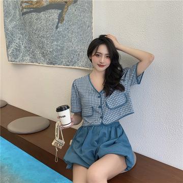 官人好坏亲王版vip下载