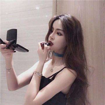 挂机美少女游戏下载